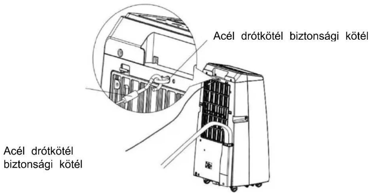 Be Cool BCPSK12KW - BE COOL - 2