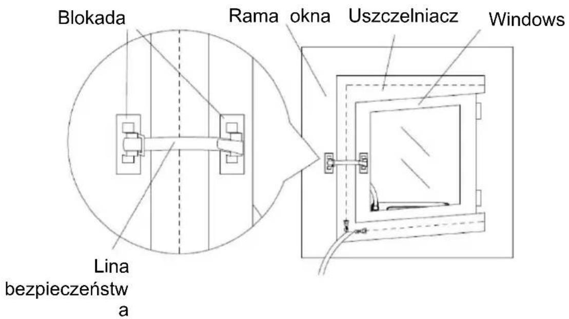 Be Cool BCPSK12KW - BE COOL - 1