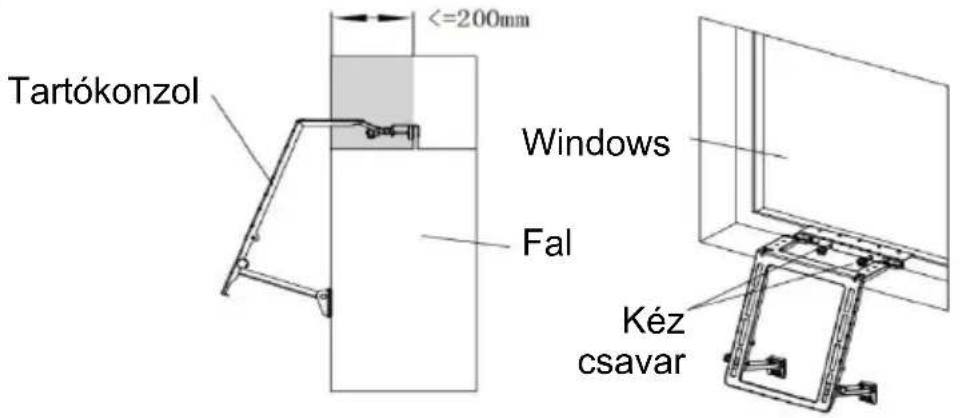 Be Cool BCPSK12KW - BE COOL - 1