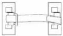 Be Cool BCPSK12KW - SCOPE OF DELIVERY - 7
