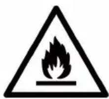 Be Cool BCPSK12KW - BE COOL - 4