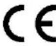 Be Cool BCPSK12KW - Recycling, verwijdering, conformiteitsverklaring - 4
