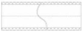 Be Cool BCPSK12KW - SCOPE OF DELIVERY - 13