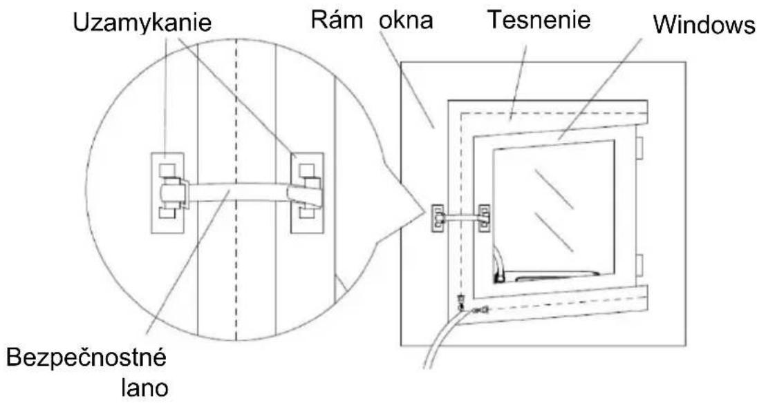 Be Cool BCPSK12KW - BE COOL - 1