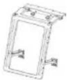 Be Cool BCPSK12KW - SCOPE OF DELIVERY - 2