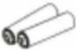 Be Cool BCPSK12KW - SCOPE OF DELIVERY - 10