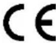 Be Cool BCPSK12KW - BE COOL - 4