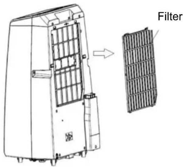 Be Cool BCPSK12KW - BE COOL - 1