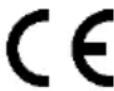 Be Cool BCPSK12KW - BE COOL - 4