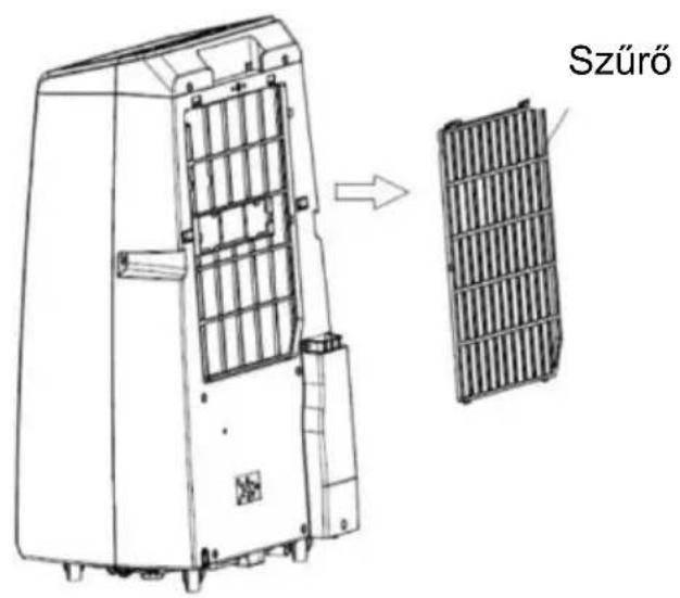 Be Cool BCPSK12KW - BE COOL - 1