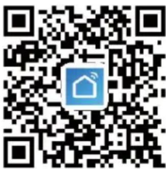 Be Cool BCPSK12KW - IMPORTANT - 1