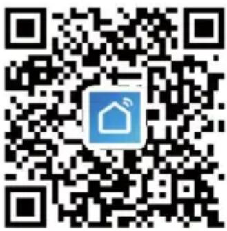 Be Cool BCPSK12KW - Instalarea aplicatiei - 1