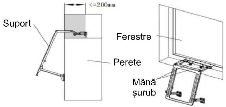 Be Cool BCPSK12KW - BE COOL - 1