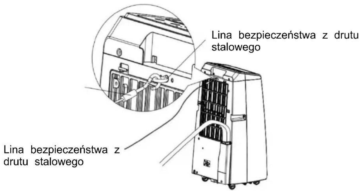 Be Cool BCPSK12KW - BE COOL - 2