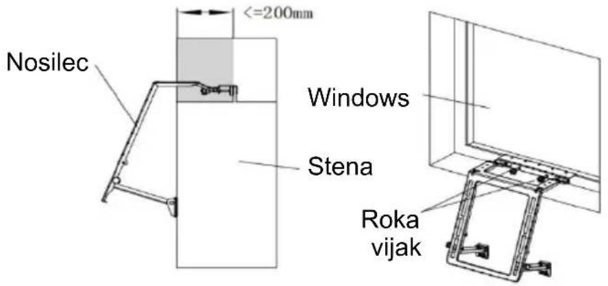Be Cool BCPSK12KW - BE COOL - 1