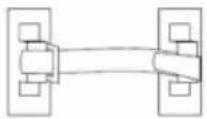 Be Cool BCPSK12KW - ZAKRES DOSTAWY - 7
