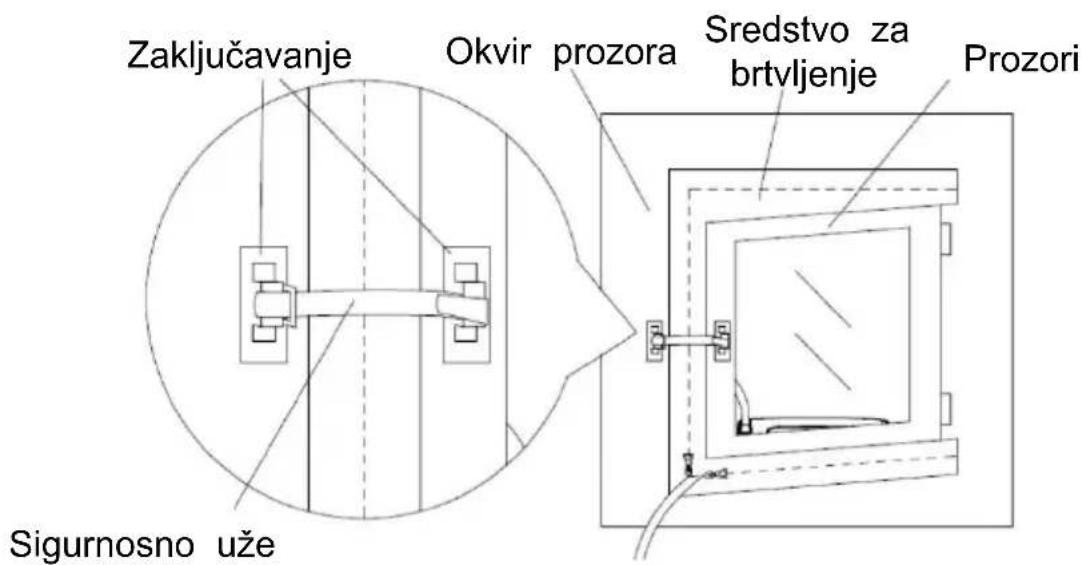 Be Cool BCPSK12KW - BE COOL - 2