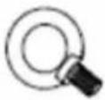Be Cool BCPSK12KW - SCOPE OF DELIVERY - 9
