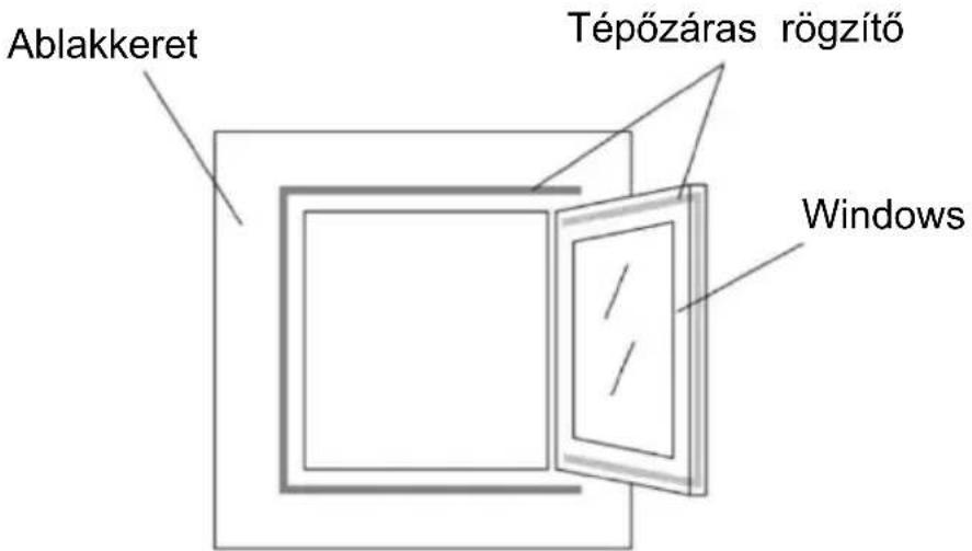 Be Cool BCPSK12KW - BE COOL - 1