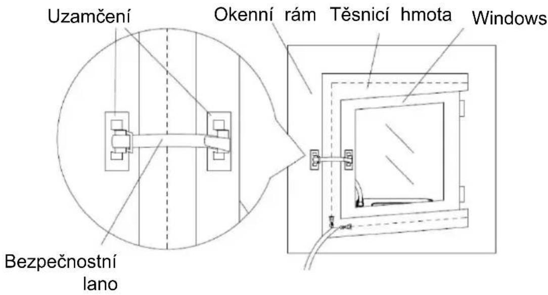 Be Cool BCPSK12KW - BE COOL - 1