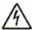 Be Cool BCPSK12KW - BE COOL - 3