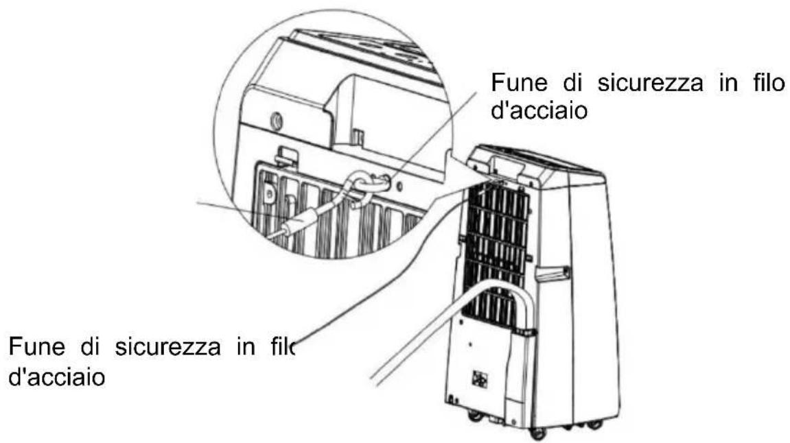 Be Cool BCPSK12KW - BE COOL - 2