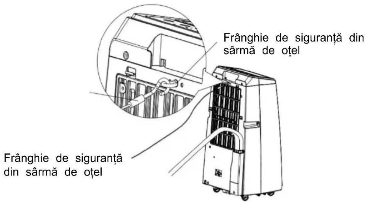 Be Cool BCPSK12KW - BE COOL - 2