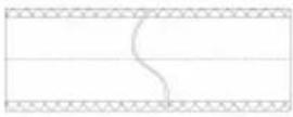 Be Cool BCPSK12KW - AMBITO DI CONSEGNA - 11