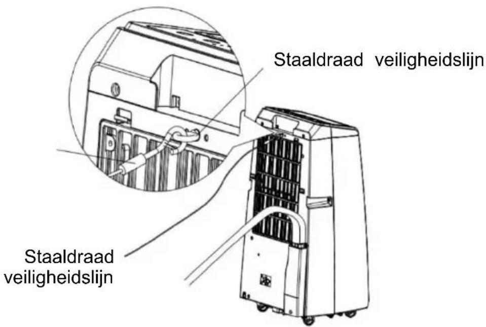 Be Cool BCPSK12KW - BE COOL - 1