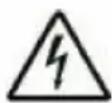 Be Cool BCPSK12KW - BE COOL - 3