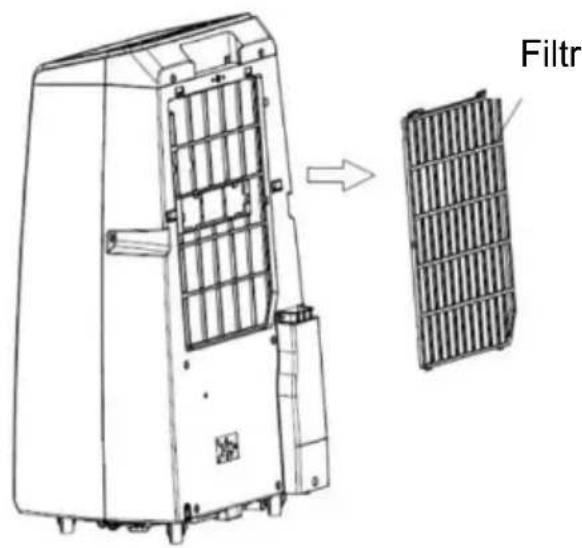 Be Cool BCPSK12KW - BE COOL - 1