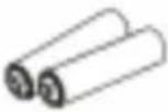 Be Cool BCPSK12KW - AMBITO DI CONSEGNA - 8