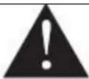 Be Cool BCPSK12KW - IMPORTANT! - 1