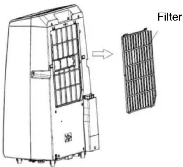 Be Cool BCPSK12KW - BE COOL - 1