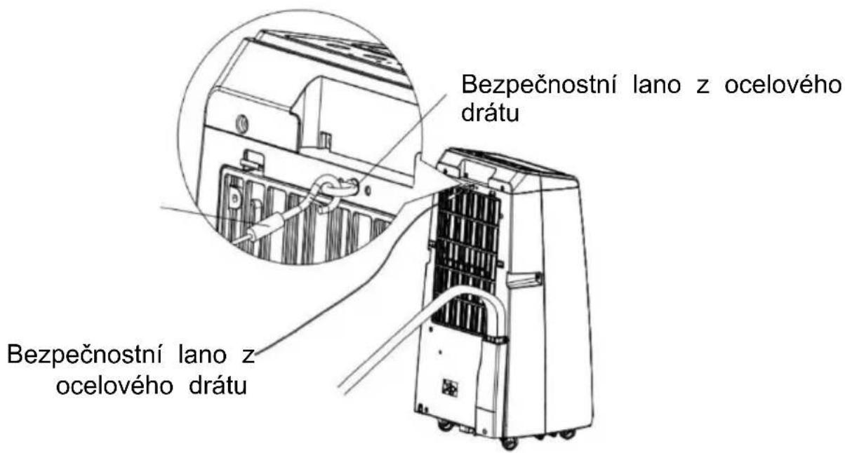 Be Cool BCPSK12KW - BE COOL - 2