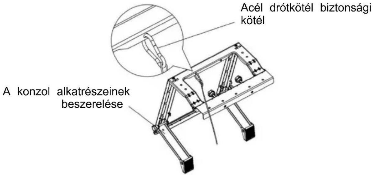 Be Cool BCPSK12KW - BE COOL - 1