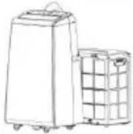 Be Cool BCPSK12KW - BE COOL - 5