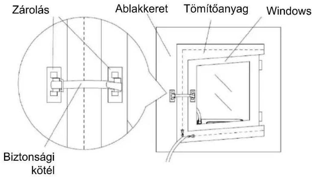 Be Cool BCPSK12KW - BE COOL - 1