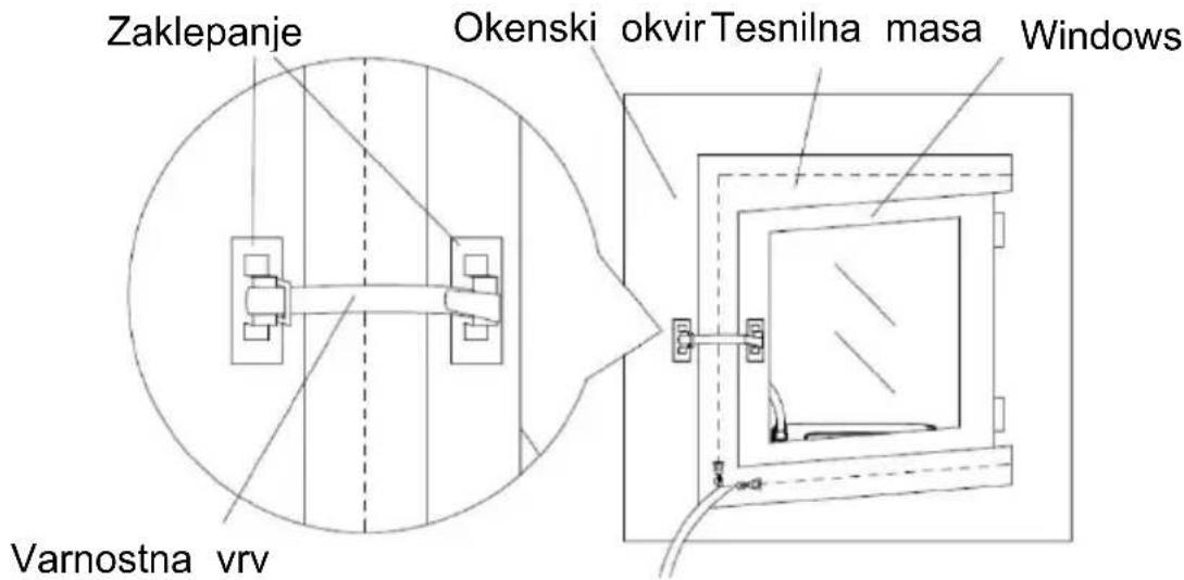Be Cool BCPSK12KW - BE COOL - 1