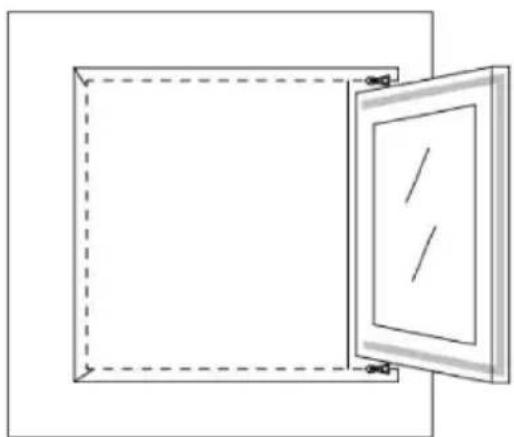 Be Cool BCPSK12KW - BE COOL - 1