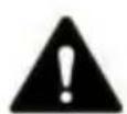 Be Cool BCIWM75CM - Current operating instructions and other languages - 3