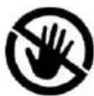 Be Cool BCIWM75CM - 2