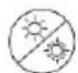 Be Cool BCTACHC4 - Notes on window detection: - 1