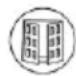 Be Cool BCTACHC4 - Bouton de refroidissement - 1