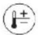 Be Cool BCTACHC4 - Timer - 1
