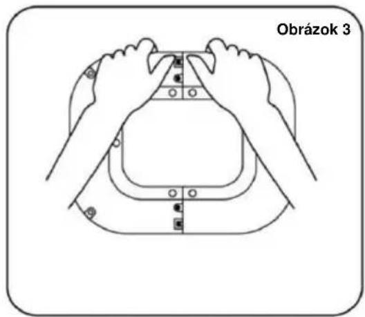 Be Cool BCTACHC4 - Obrázok 1 - 2