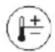Be Cool BCTACHC4 - Timer - 1