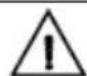 Be Cool BCTACHC4 - Instrucciones de limpieza - 1