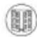 Be Cool BCTACHC4 - Afstandsbediening - 2