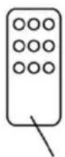 Be Cool BCTACHC4 - DESCRIPCIÓN DEL DISPOSITIVO - 6
